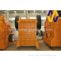 glass jaw crusher / jaw crusher liner plate / jaw stone secondary crusher